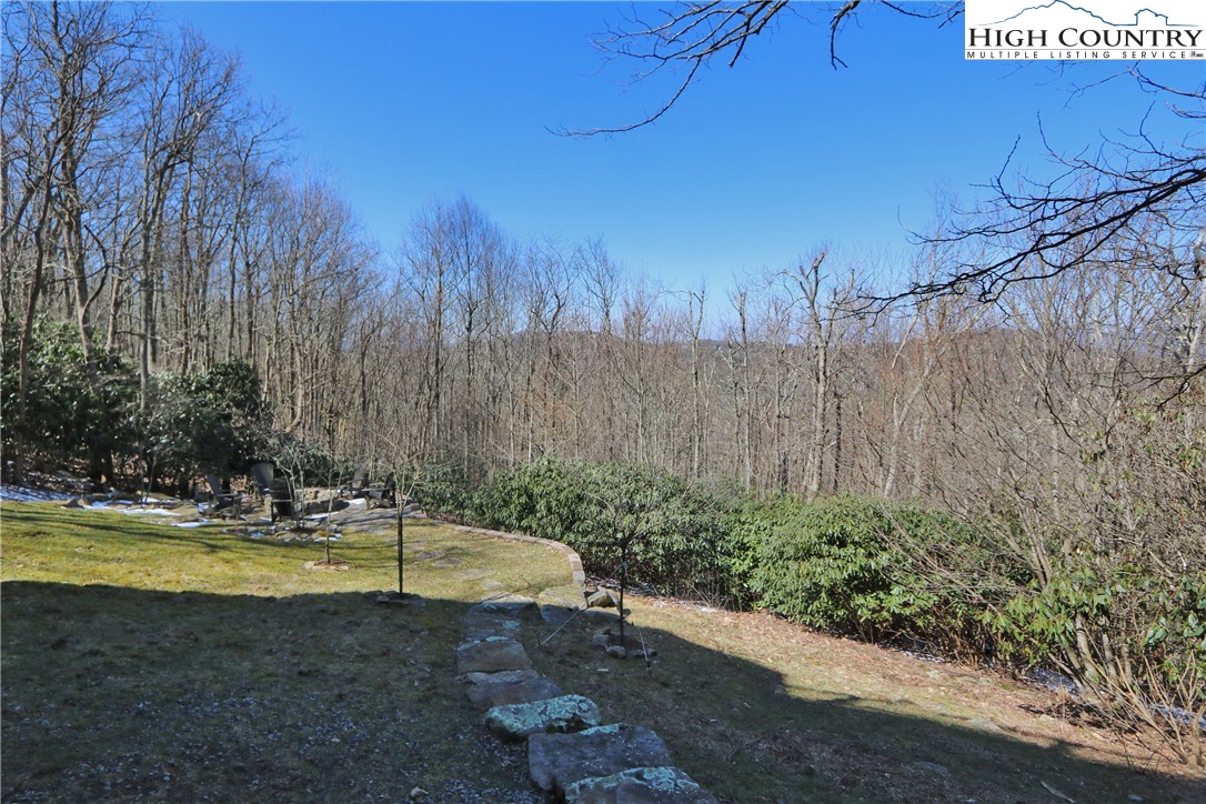 1270 Grandview Drive Extension Boone, NC 28607 - Photo 42 of 49 Gallery Image 42