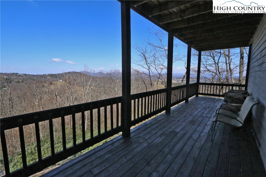 1270 Grandview Drive Extension Boone, NC 28607 - Photo 43 of 49 Gallery Image 43