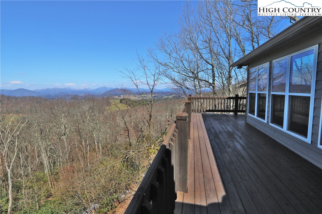 1270 Grandview Drive Extension Boone, NC 28607 - Photo 44 of 49 Gallery Image 44