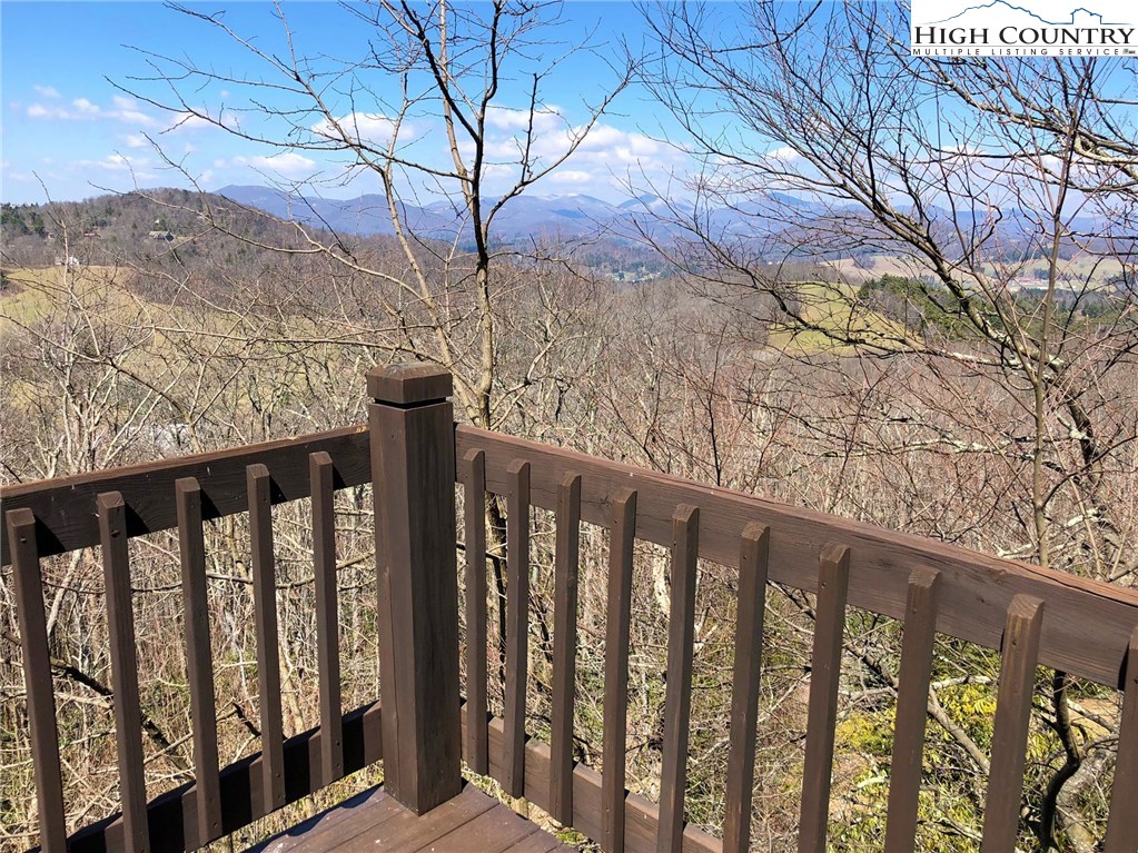 1270 Grandview Drive Extension Boone, NC 28607 - Photo 45 of 49 Gallery Image 45