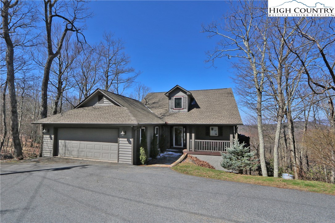1270 Grandview Drive Extension Boone, NC 28607 - Photo 46 of 49 Gallery Image 46