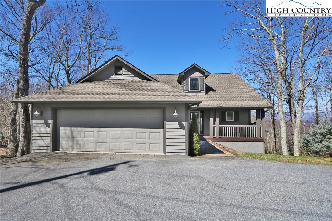 1270 Grandview Drive Extension Boone, NC 28607 - Photo 47 of 49 Gallery Image 47