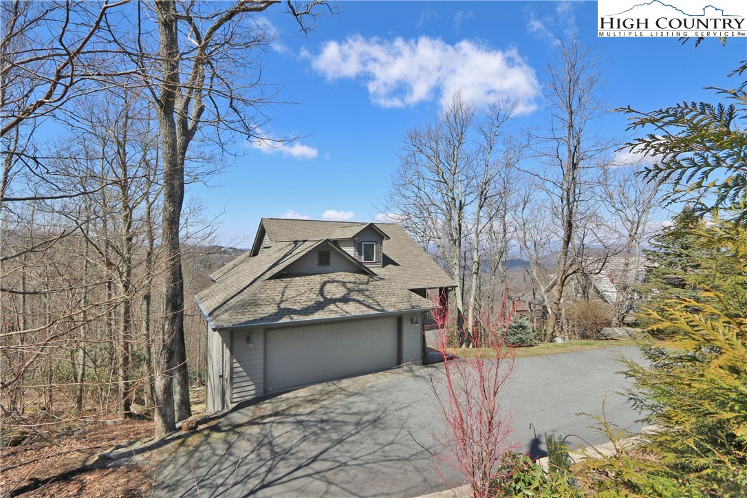 1270 Grandview Drive Extension Boone, NC 28607 - Photo 48 of 49 Gallery Image 48