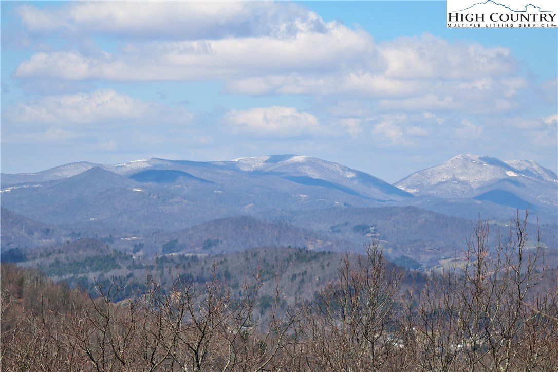 1270 Grandview Drive Extension Boone, NC 28607 - Photo 5 of 49 Gallery Image 5