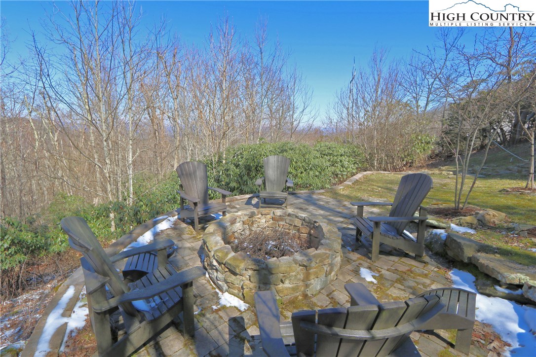 1270 Grandview Drive Extension Boone, NC 28607 - Photo 6 of 49 Gallery Image 6