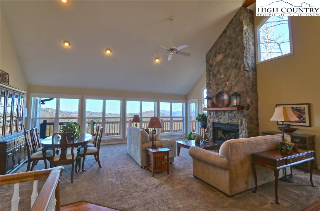 1270 Grandview Drive Extension Boone, NC 28607 - Photo 8 of 49 Gallery Image 8
