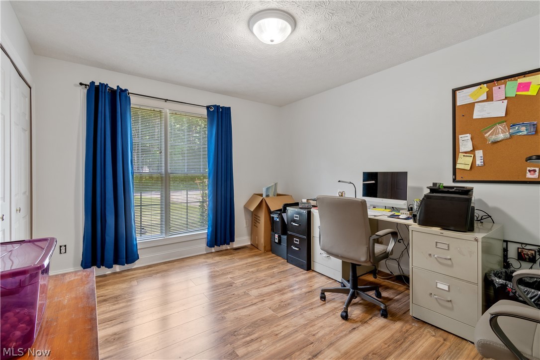 4764 Sherman Road Kent, OH 44240 - Photo 15 of 25 Gallery Image 15