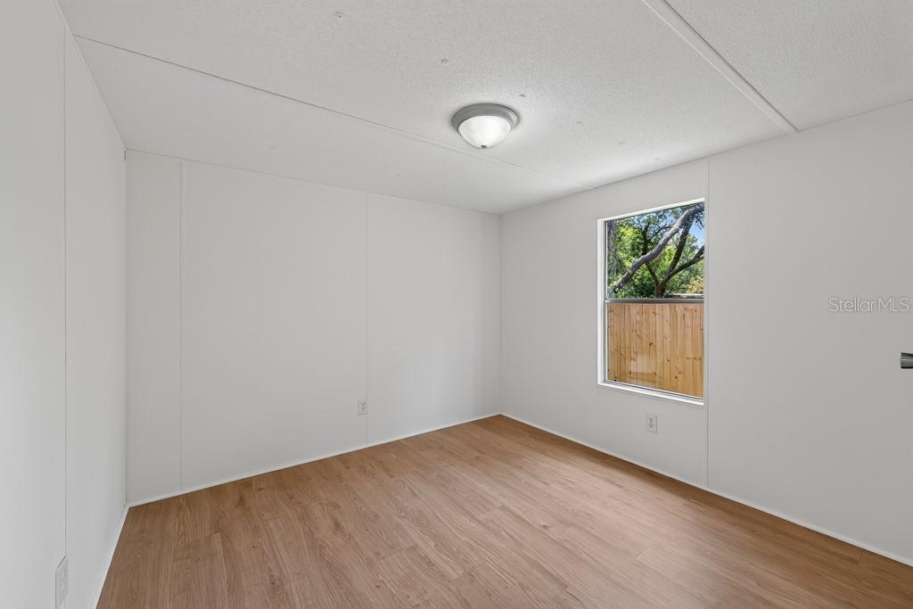 11711 Tucker Road Riverview, FL 33569 - Photo 23 of 57