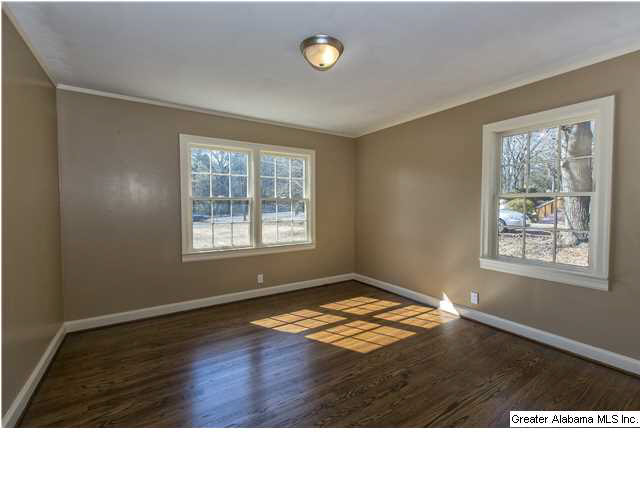 124 Red Lane Road Birmingham, AL 35215 - Photo 19 of 29