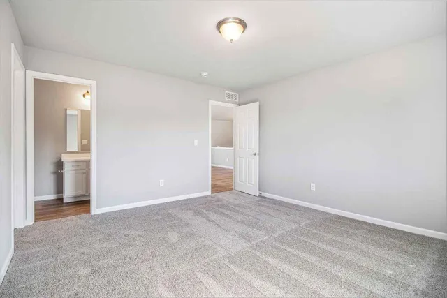 $424,900 | 13759 Quincy Street, Holland, MI 49424