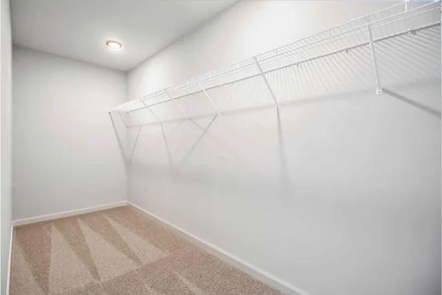 $424,900 | 13759 Quincy Street, Holland, MI 49424