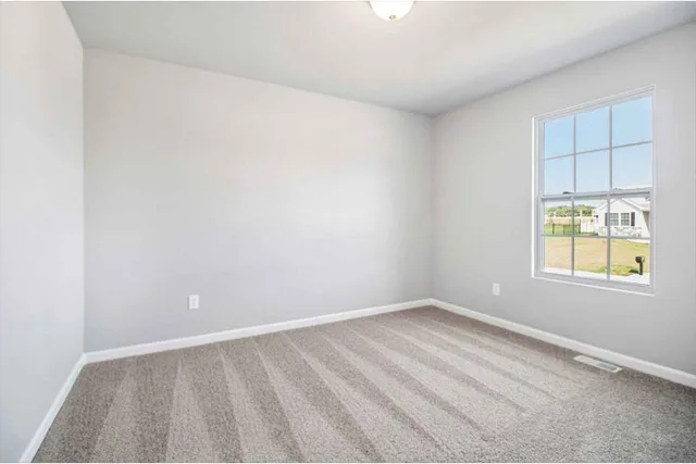 $424,900 | 13759 Quincy Street, Holland, MI 49424