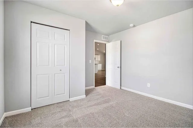 $424,900 | 13759 Quincy Street, Holland, MI 49424