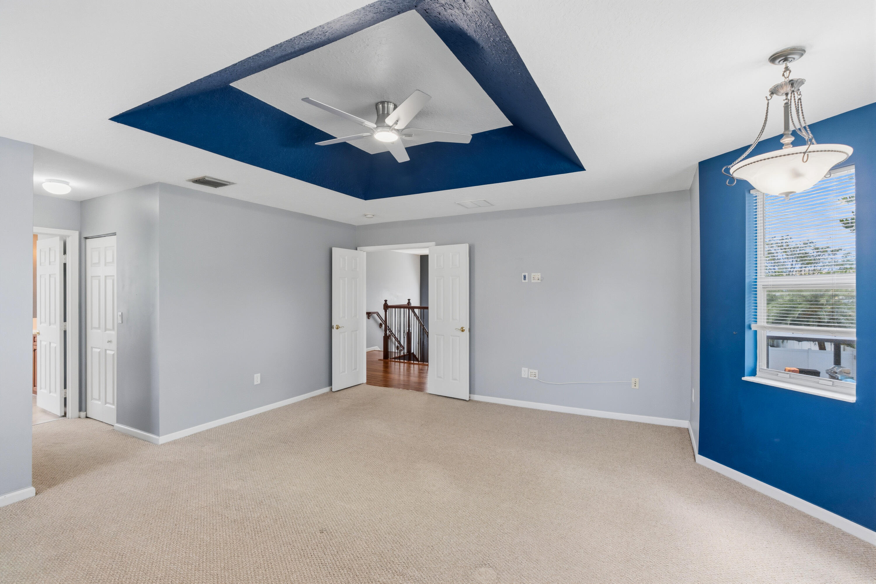 15744 Southwest 53rd Court Miramar, FL 33027 - Photo 19 of 56 DSC01613