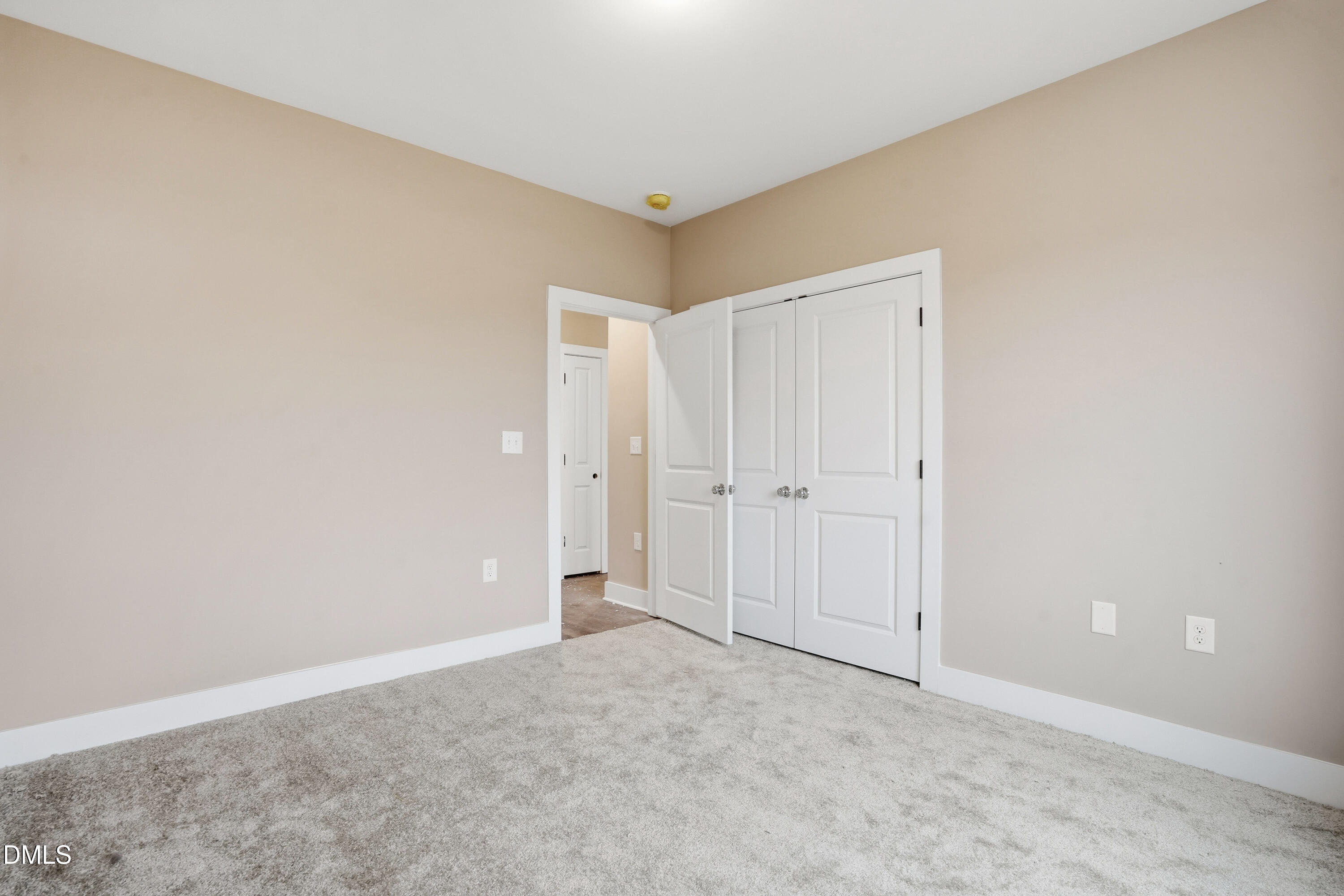 1049 Jada Allen Road Dunn, NC 28334 - Photo 18 of 32 Bedroom