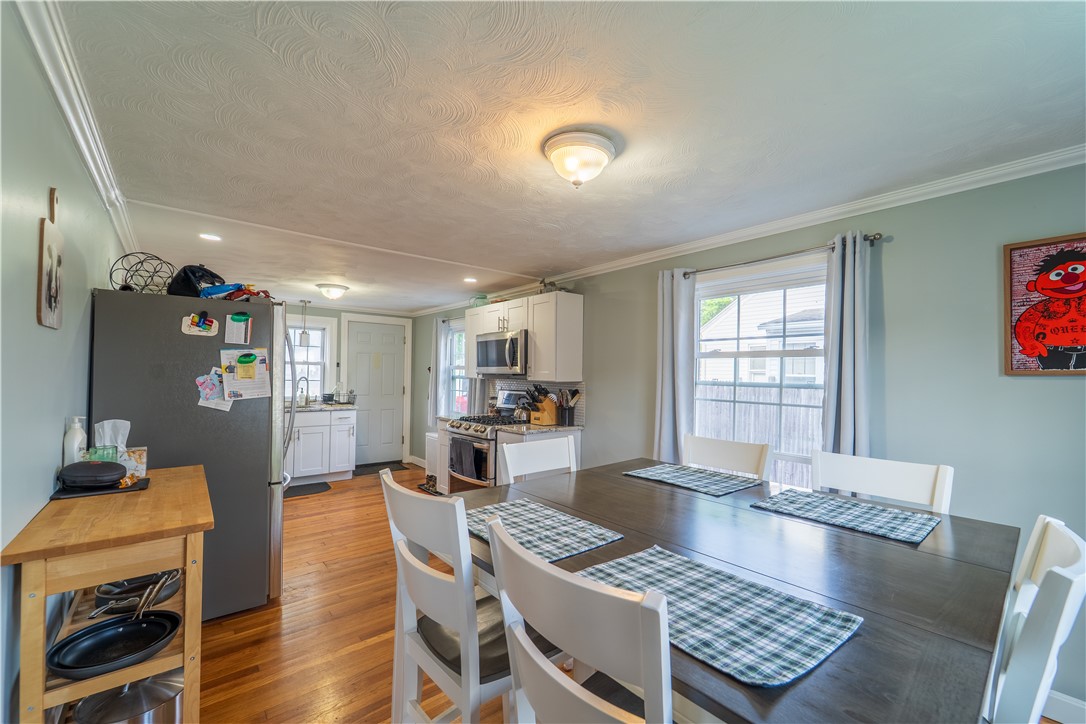 300 Vine Street Pawtucket, RI 02861 - Photo 7 of 22