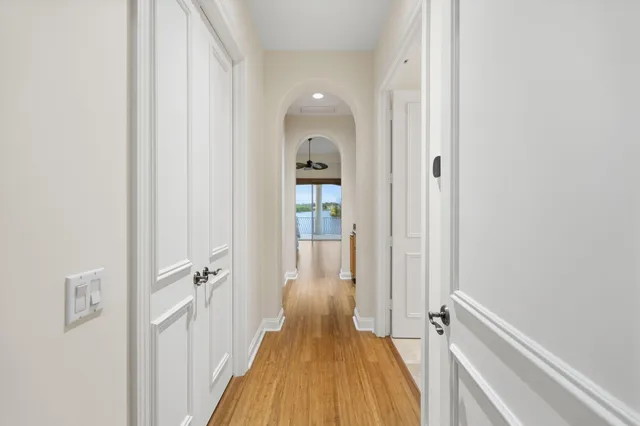 $6,750,000 | 18499 Southeast Palm Island Lane, Jupiter, FL 33458