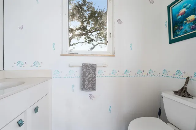 $6,750,000 | 18499 Southeast Palm Island Lane, Jupiter, FL 33458