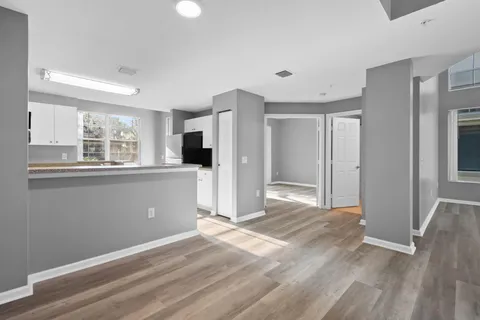 $3,750 | 4822 Chancellor Drive, Unit 20, Jupiter, FL 33458