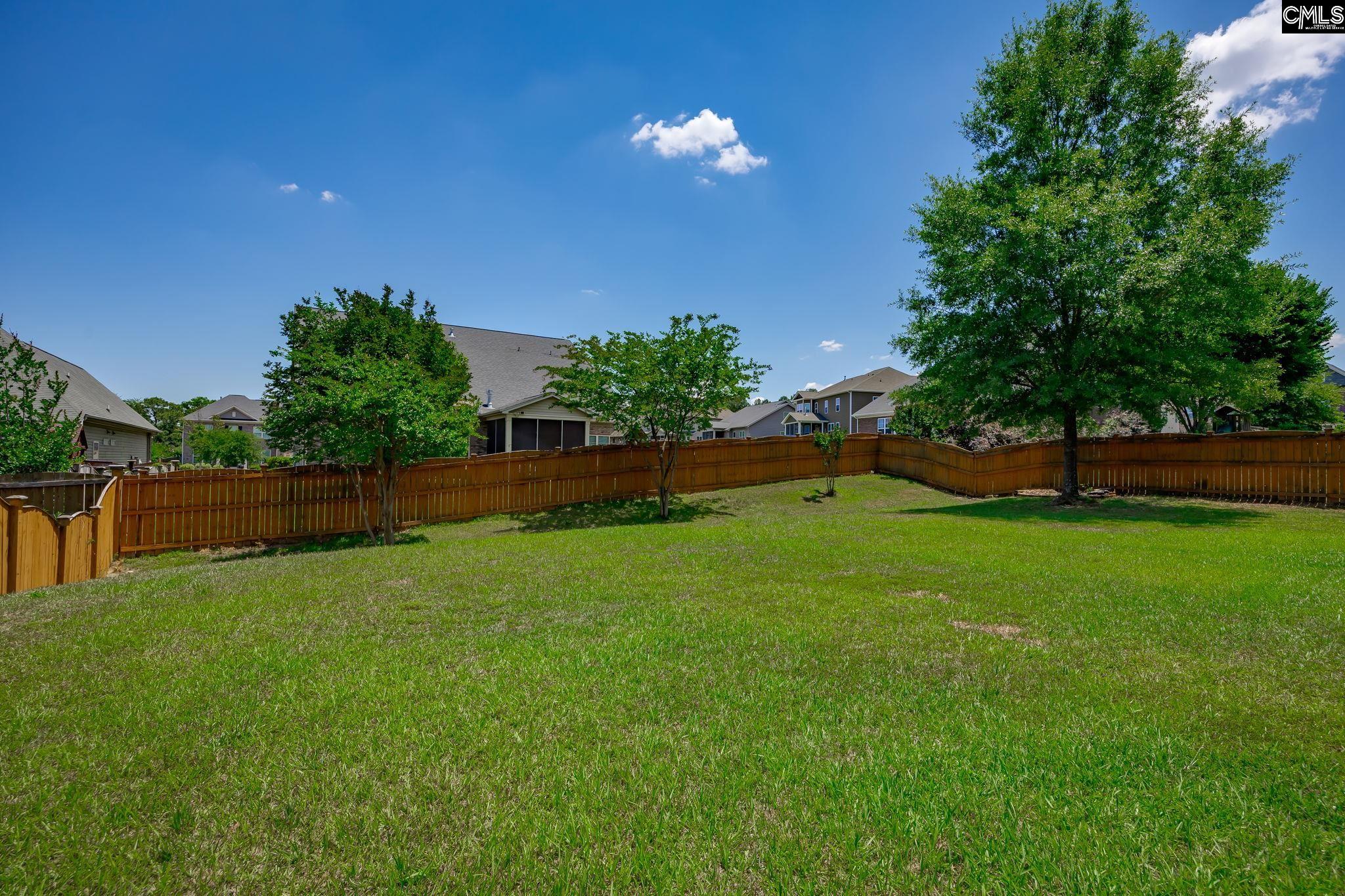 316 Asa Rose Lexington, SC 29072 - Photo 64 of 70