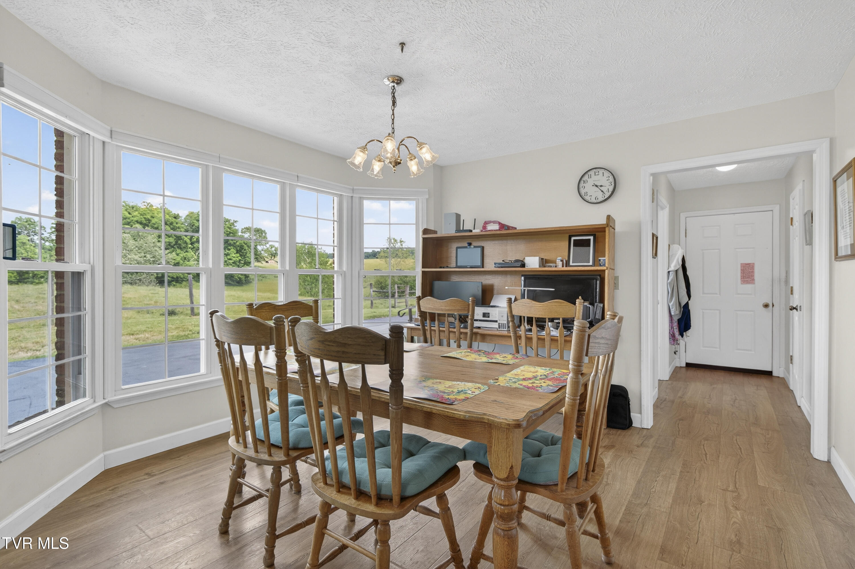 18158 Old Jonesboro Road Abingdon, VA 24211 - Photo 15 of 27 18158-Old-Jonesboro-Rd-Abingdon-VA Matt-