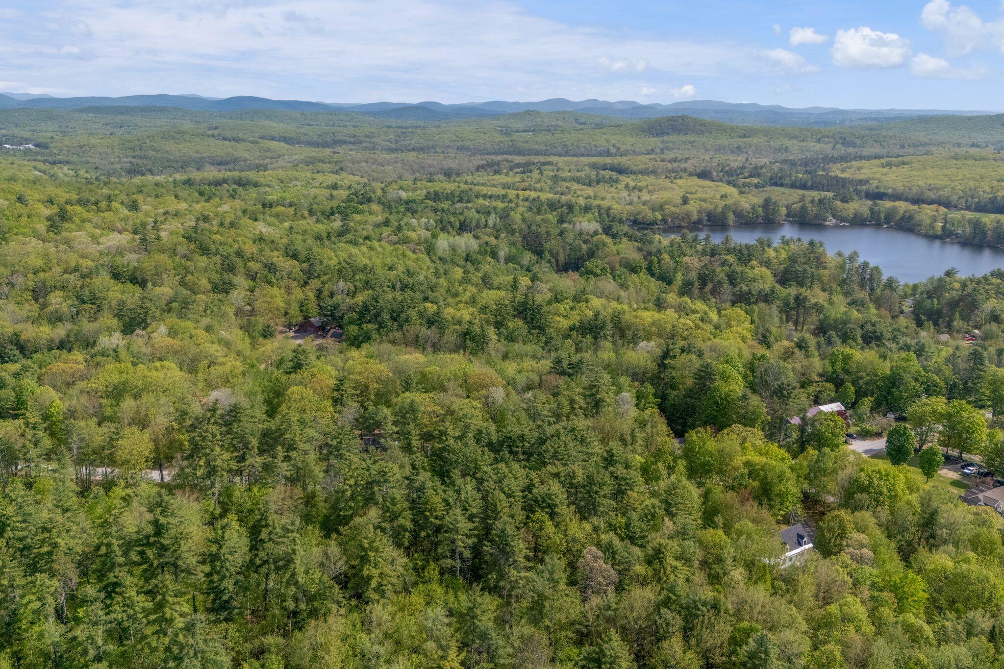 Lot C Shady Nook Road West Newfield, ME 04095 - Photo 6 of 12 6_DJI_20260520093047_0011_D copy