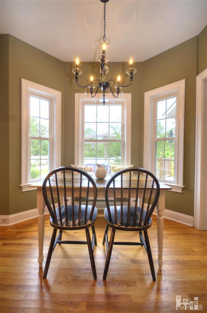 1524 Sapphire Ridge Road Wilmington, NC 28409 - Photo 8 of 25 Additional Photo