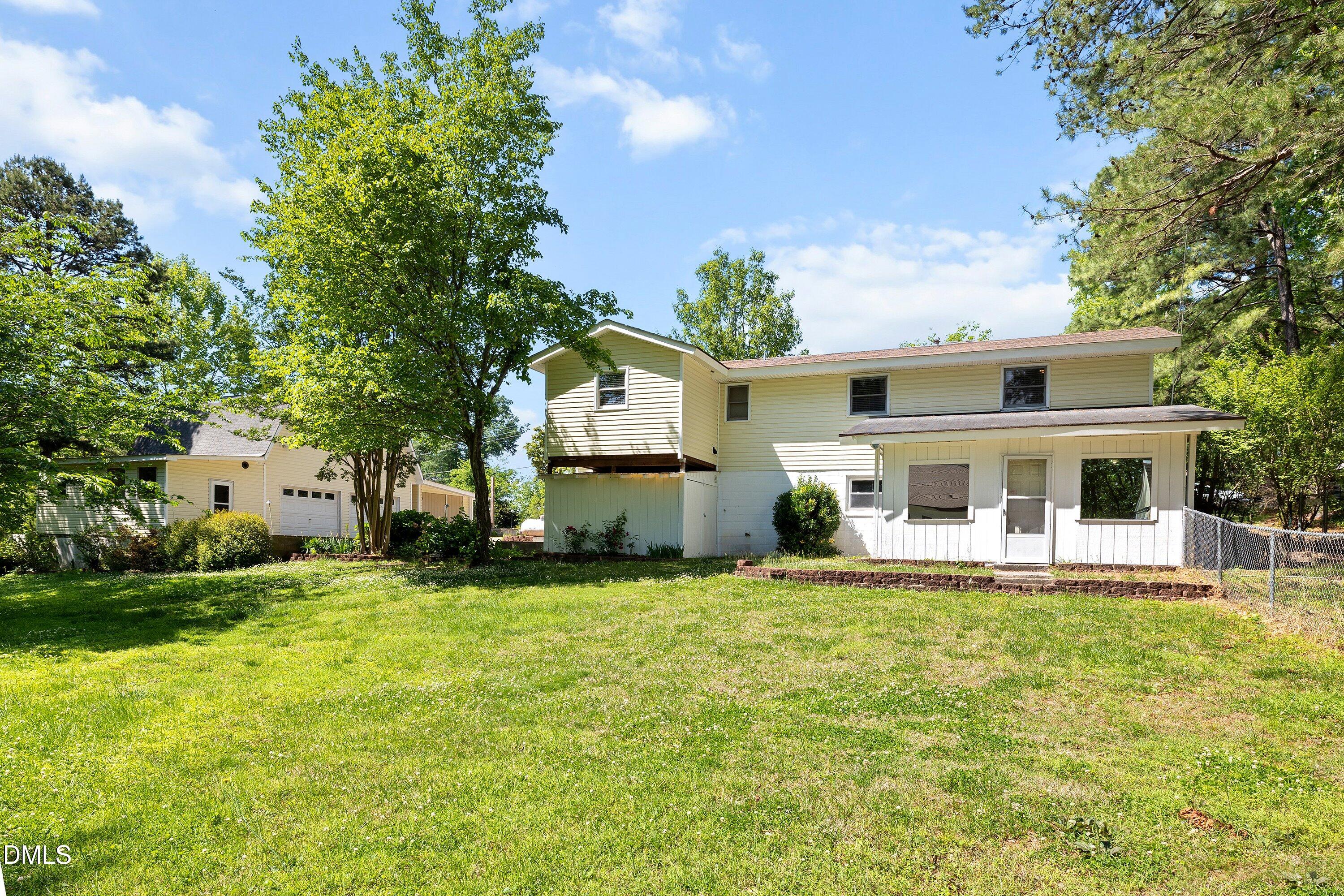 515 Poplar Drive Raleigh, NC 27603 - Photo 45 of 74 44b-515 Poplar _1449