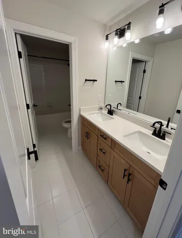 $3,190 | 33743 Catching Cove, Lewes, DE 19958