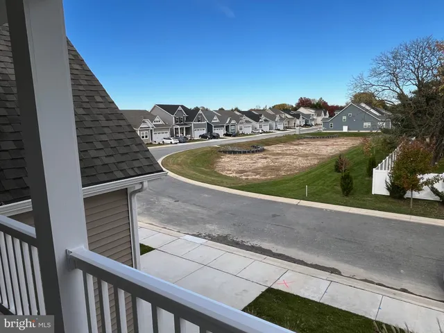 $3,190 | 33743 Catching Cove, Lewes, DE 19958