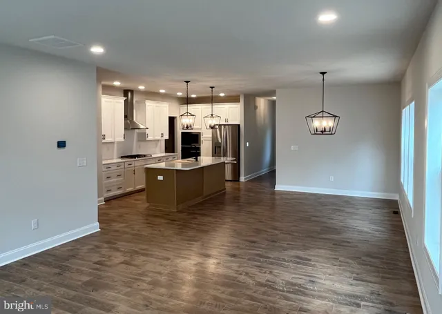 $3,190 | 33743 Catching Cove, Lewes, DE 19958