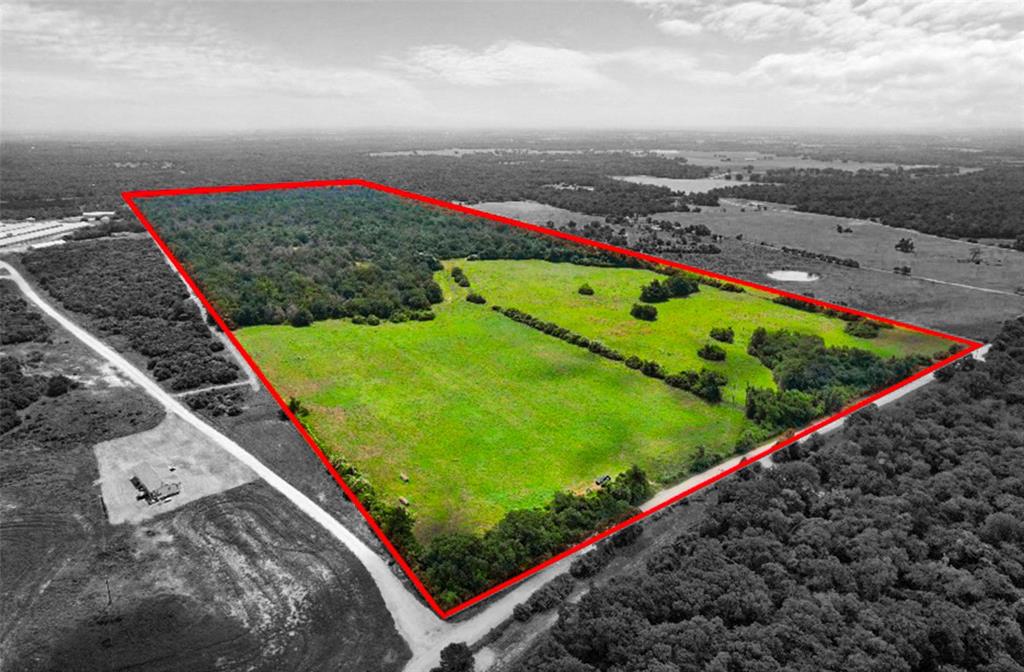 2874 Old Boone Prairie Road Franklin, TX 77856 - Photo 8 of 13 city view