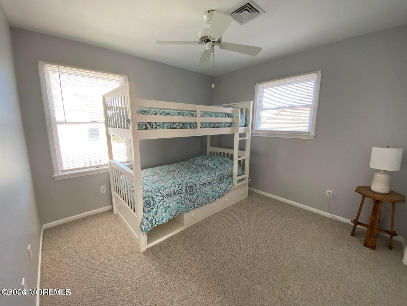 564 Perch Avenue Manasquan, NJ 08736 - Photo 10 of 15 a living room with furniture and a window