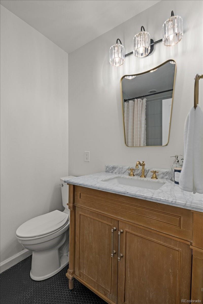 3395 Wright Street Wheat Ridge, CO 80033 - Photo 16 of 22 Gallery Image 16