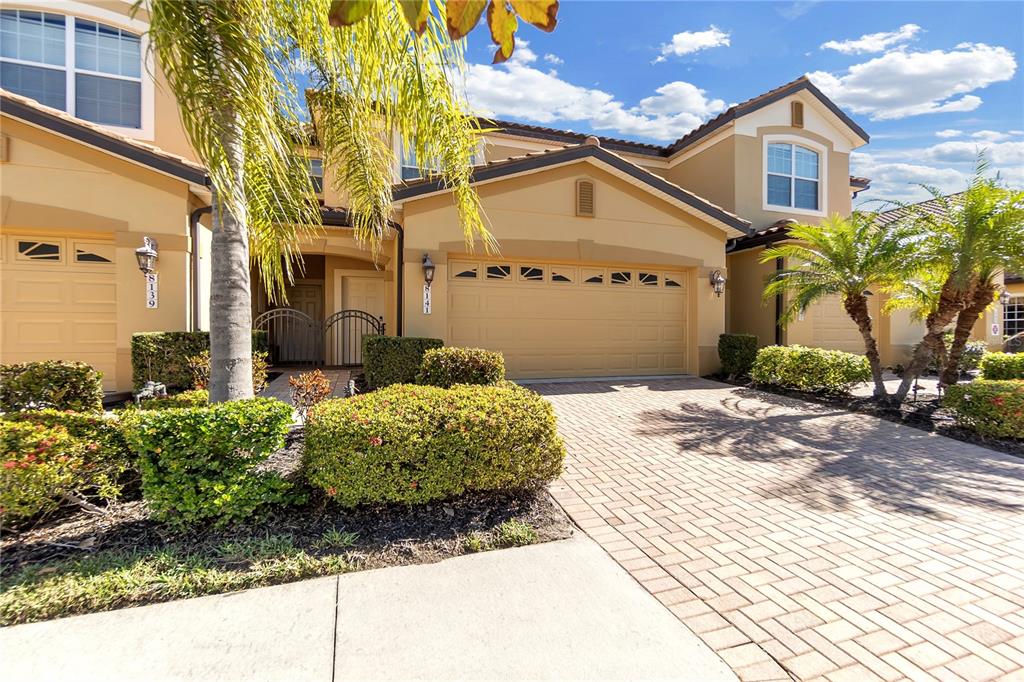 8141 Miramar Way, Unit 8141 Lakewood Ranch, FL 34202 - Photo 3 of 26