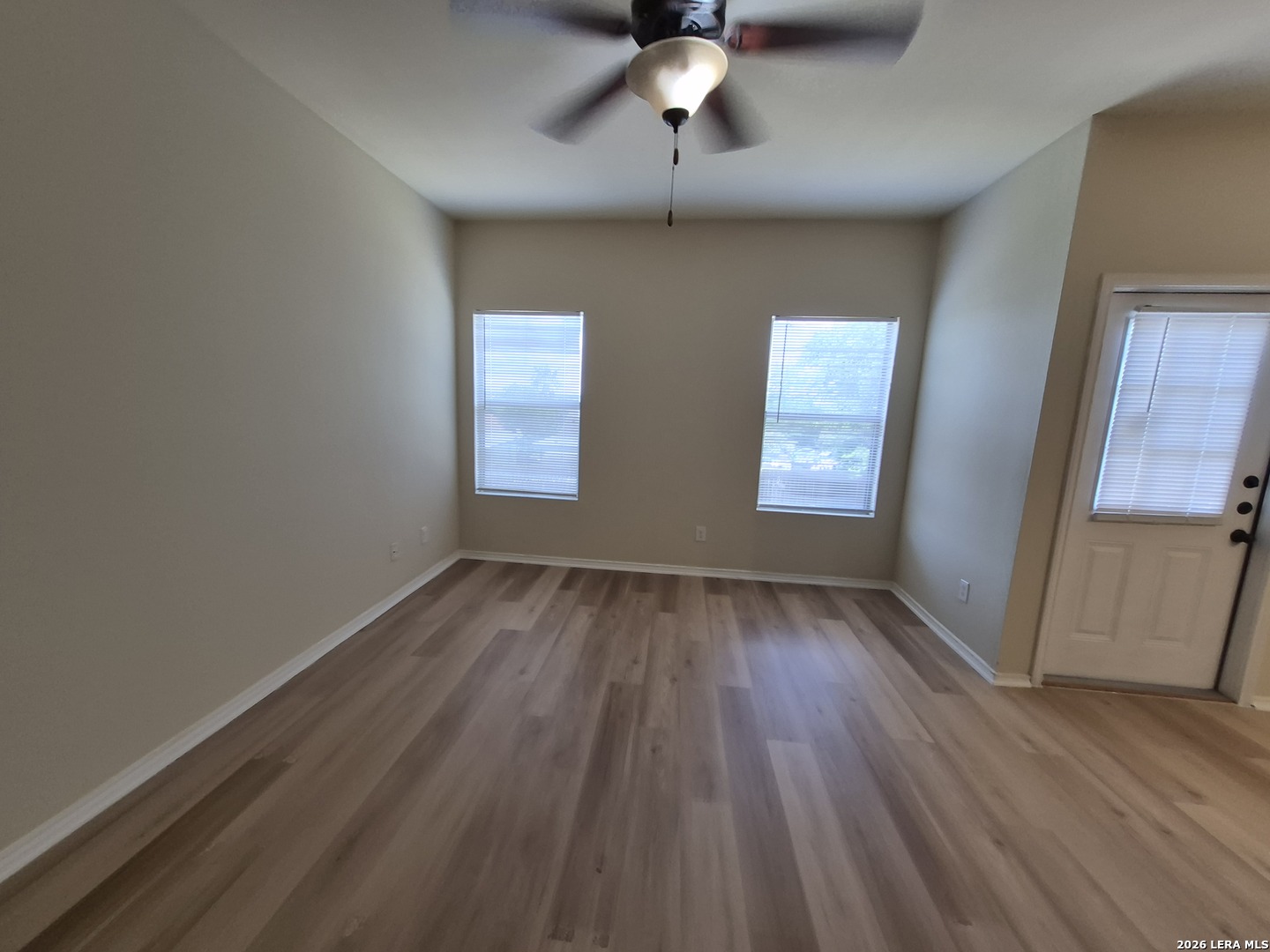 7206 Colina Way Converse, TX 78109 - Photo 6 of 27