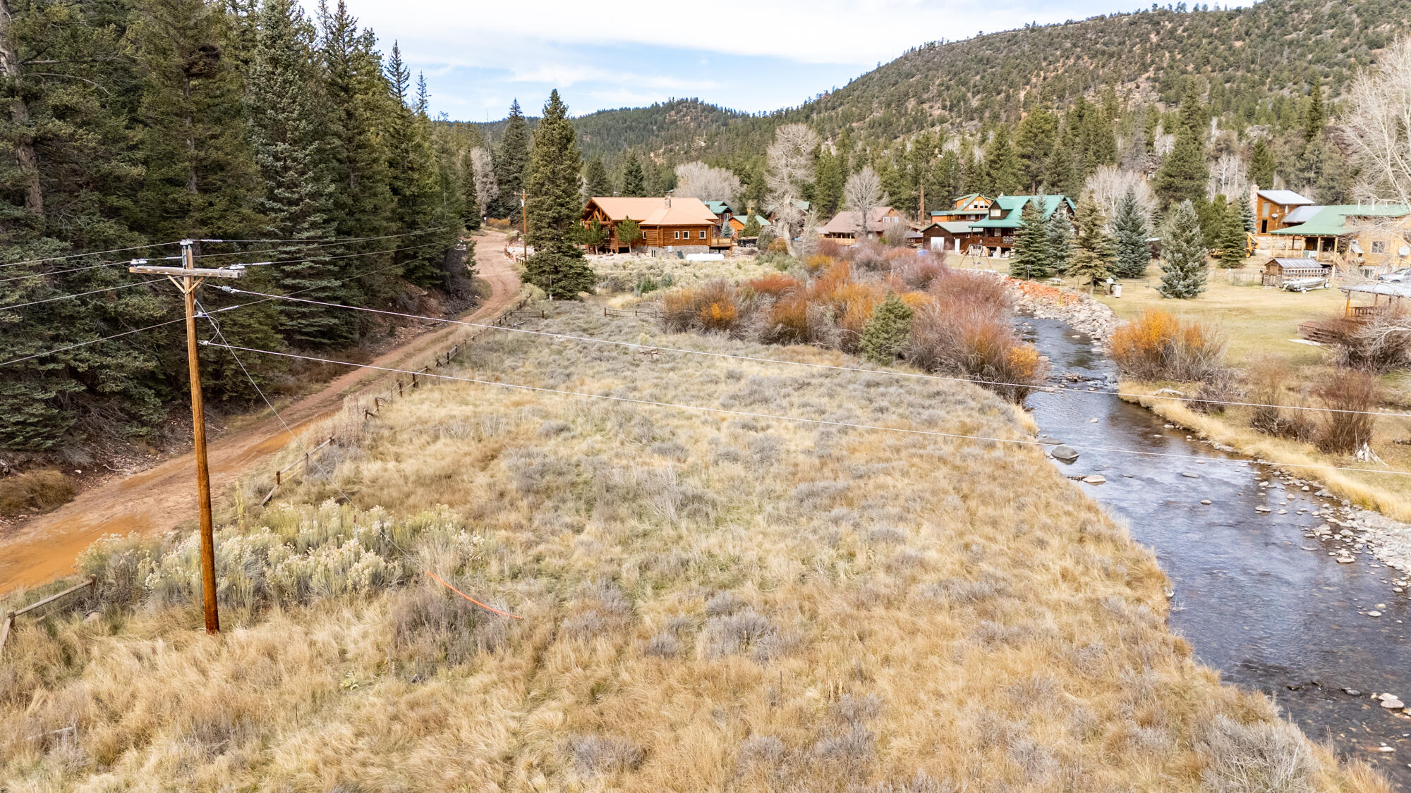 1149 East Spring Hollow Road Hatch, UT 84735 - Photo 18 of 35 Mammoth Creek Lots-27