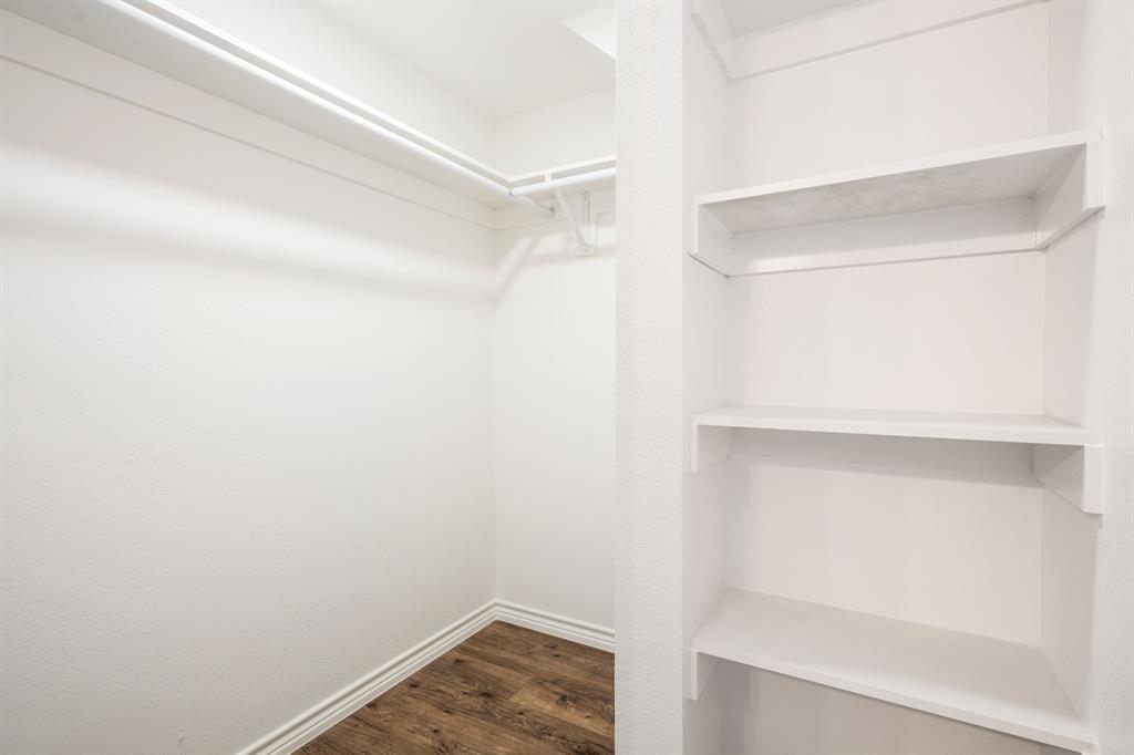 54 Carriage Wheel Corinth, TX 76210 - Photo 16 of 22