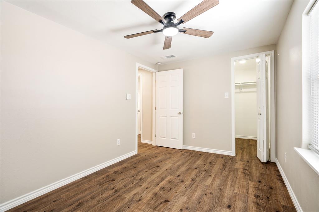 54 Carriage Wheel Corinth, TX 76210 - Photo 17 of 22