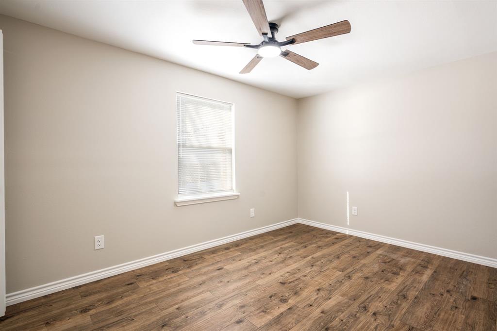 54 Carriage Wheel Corinth, TX 76210 - Photo 19 of 22