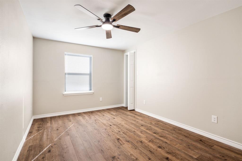 54 Carriage Wheel Corinth, TX 76210 - Photo 20 of 22