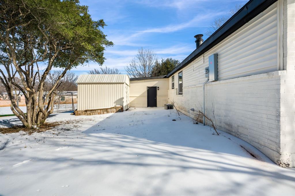 54 Carriage Wheel Corinth, TX 76210 - Photo 21 of 22