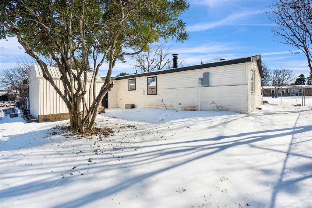 54 Carriage Wheel Corinth, TX 76210 - Photo 22 of 22