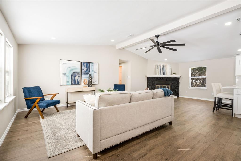 54 Carriage Wheel Corinth, TX 76210 - Photo 3 of 22