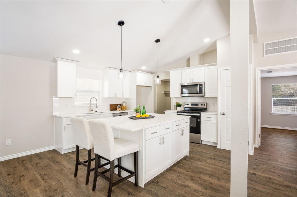 54 Carriage Wheel Corinth, TX 76210 - Photo 6 of 22