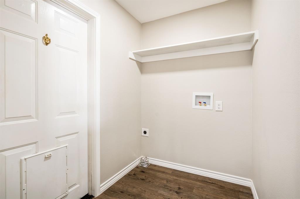 54 Carriage Wheel Corinth, TX 76210 - Photo 7 of 22