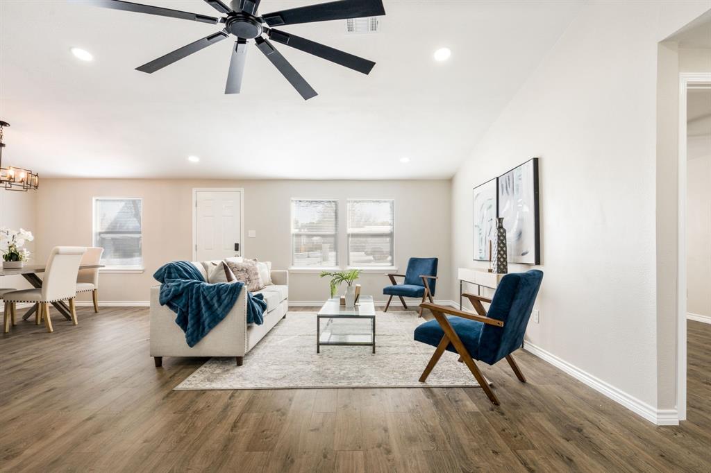 54 Carriage Wheel Corinth, TX 76210 - Photo 9 of 22