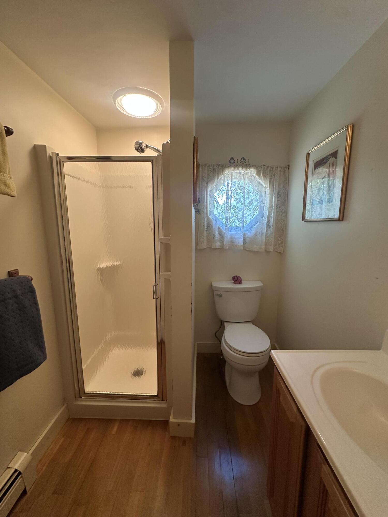 645 Nauset Road Eastham, MA 02642 - Photo 14 of 34 IMG_6584