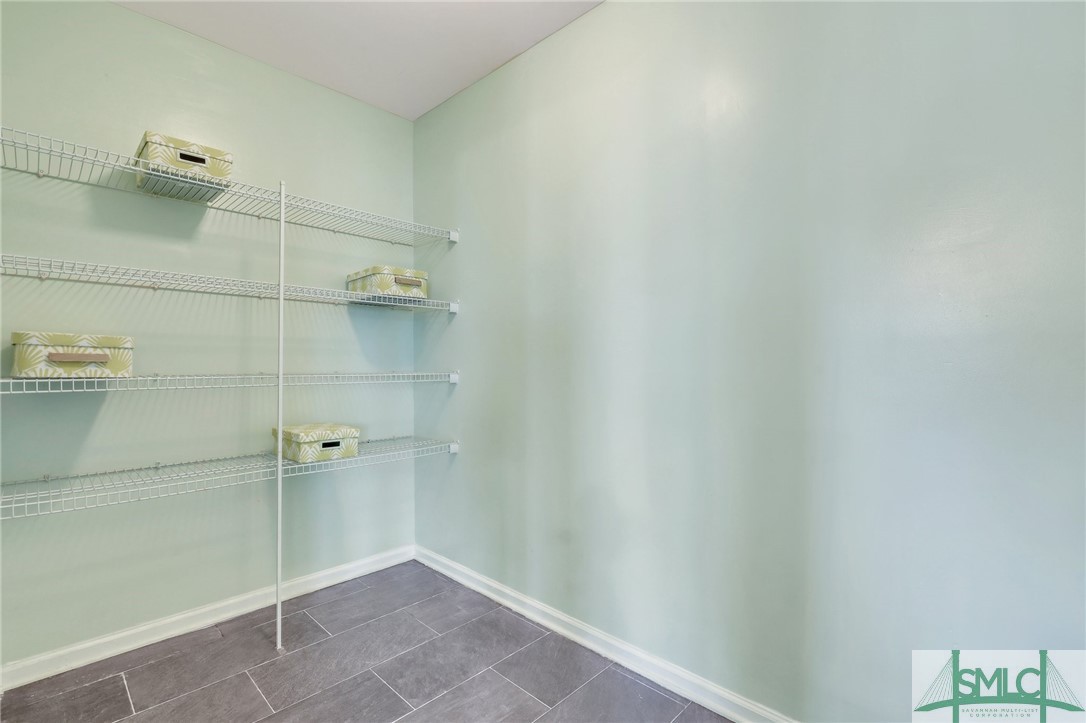223 Windsong Drive Rincon, GA 31326 - Photo 10 of 34 Walk In Pantry