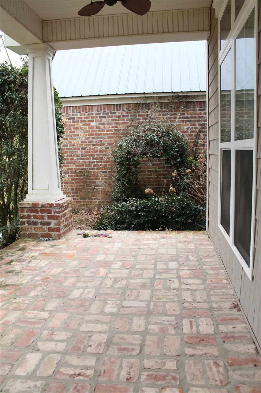 717 Thomasville Road Florence, MS 39073 - Photo 49 of 50 Photo 49